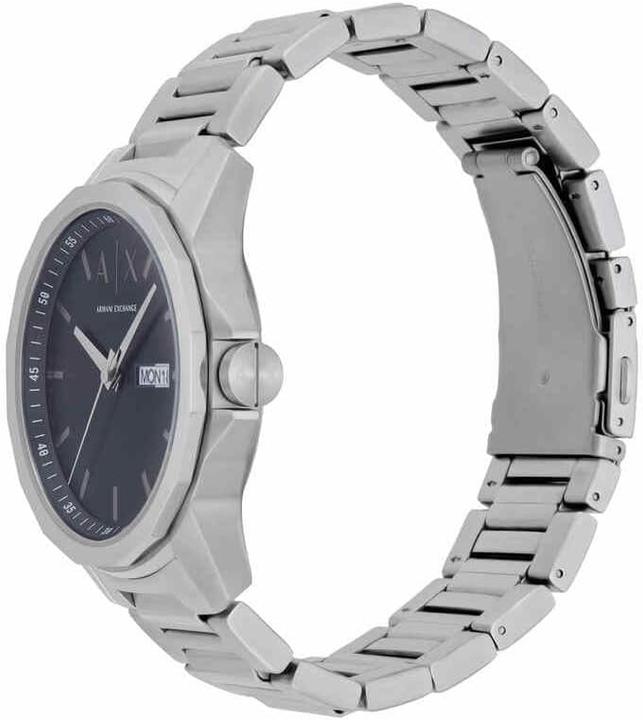 Produktbild Armani Exchange Herrenuhr (Analoguhr, 44 mm)