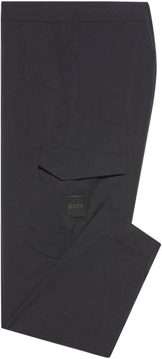 Immagine prodotto BOSS Urbanex CargoLight (56)