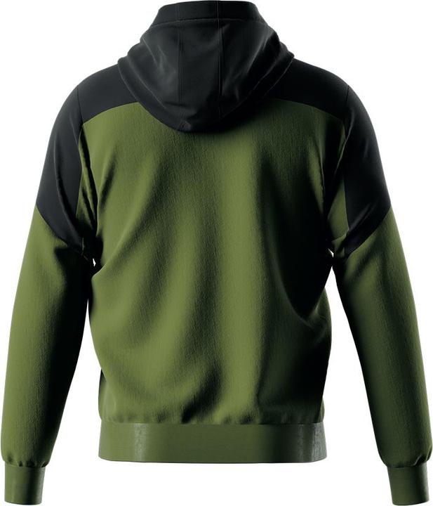 Produktbild Errea Ben Sweat Ad (S)