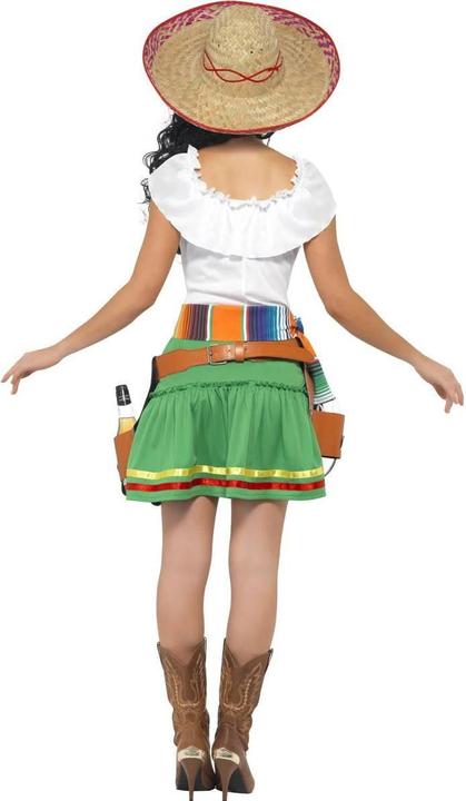 Produktbild Smiffys Kostüm (XS)