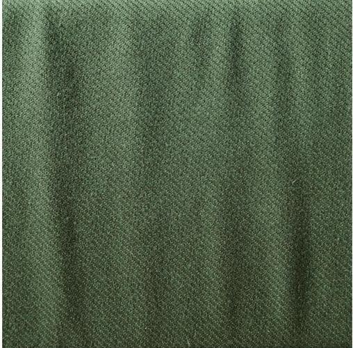 Image du produit Didymos Porte-bébé DidyKlick 4u Olive
