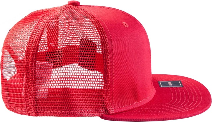 Image du produit Masterdis Casquette Snapback MoneyClip Trucker - 15041 (Taille unique)