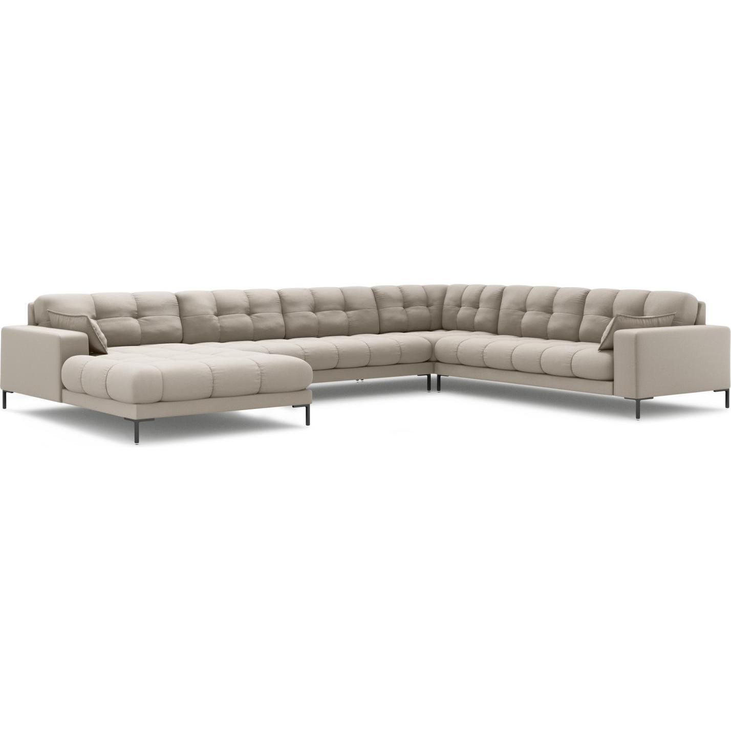 Micadoni, Sofa, Mamaia (Wohnlandschaft)
