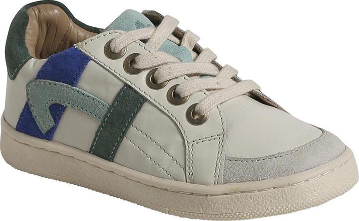 Image du produit Vertbaudet Kinder Sneakers mit Anziehtrick (29)