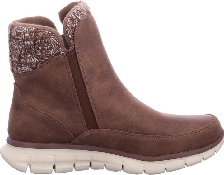 Immagine prodotto Skechers Sinergia (40)