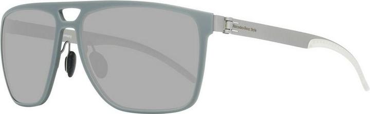 Mercedes-Benz Lunettes de soleil pour hommes M7008 ø 59 mm