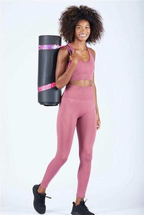 Produktbild Onamaste Gurt Yogamatte