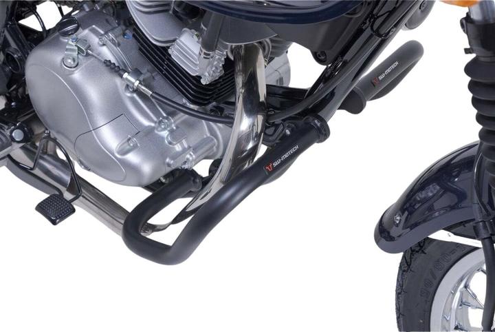 Immagine prodotto Sw Motech W230