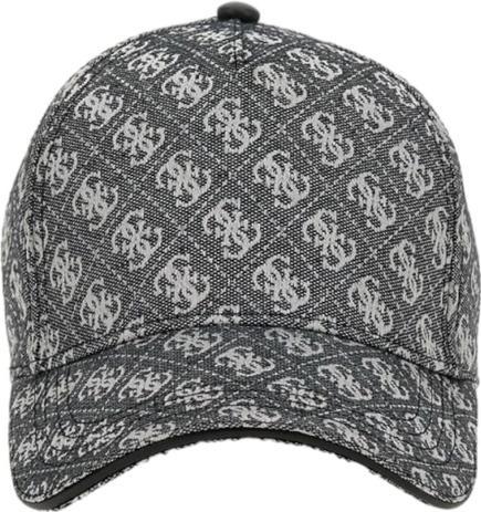 Produktbild Guess Baseballkappe