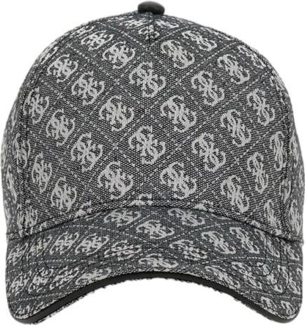 Actual product image Guess Baseballkappe