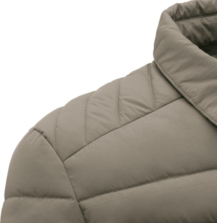 Produktbild Tucano Urbano Vest Mark (Herren, 3XL)