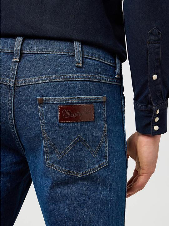 Actual product image Wrangler Greensboro (Frequency band 38 (2600 MHz))