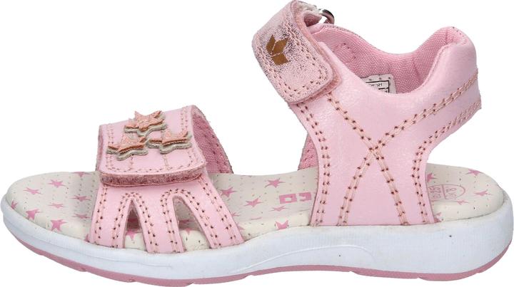 Actual product image Lico Madita V (28)