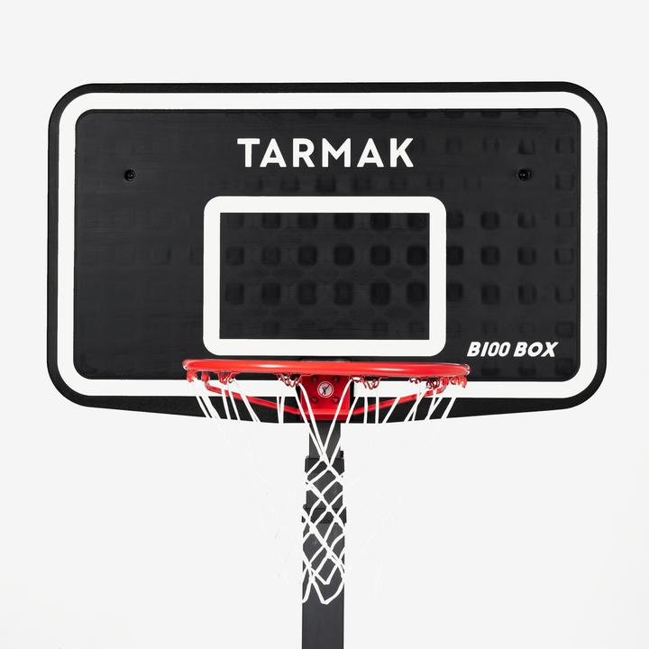 Produktbild Tarmak B100 EASY