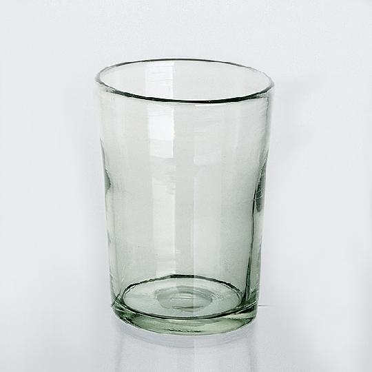 Thumbnail - Lambert, Vase, Emma