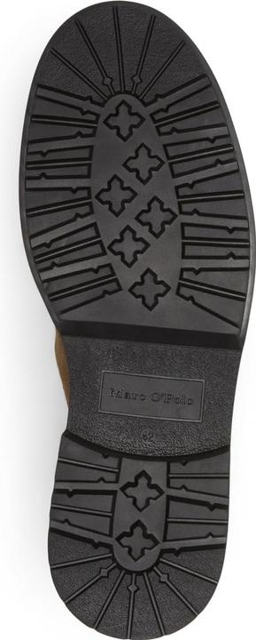 Image du produit Marc O'Polo Chelsea (43)