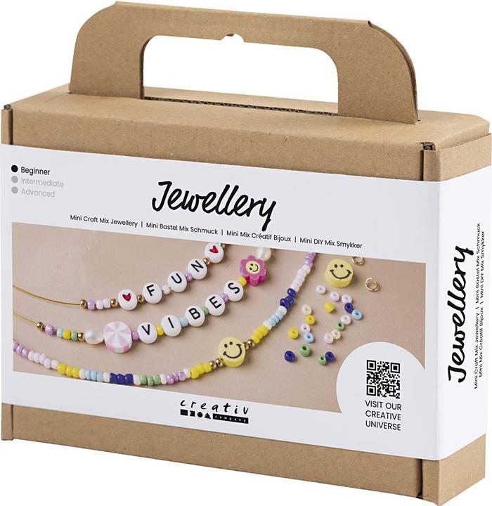 Breloques Hamburger En Résine - Lot De 10 Charms Colorés Pour Bijoux DIY | Colliers, Bracelets, Porte-clés Créatifs