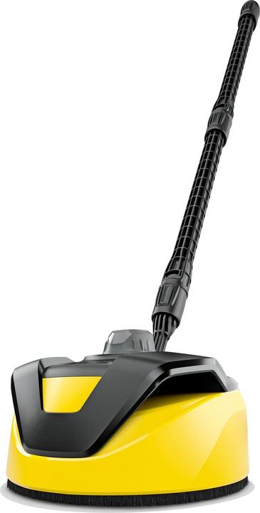 Actual product image Kärcher T-Racer T 5