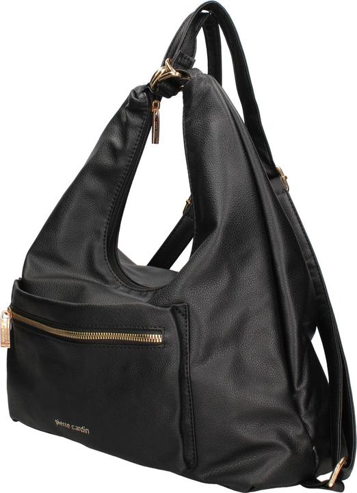 Immagine prodotto Pierre Cardin 9006-Wx10