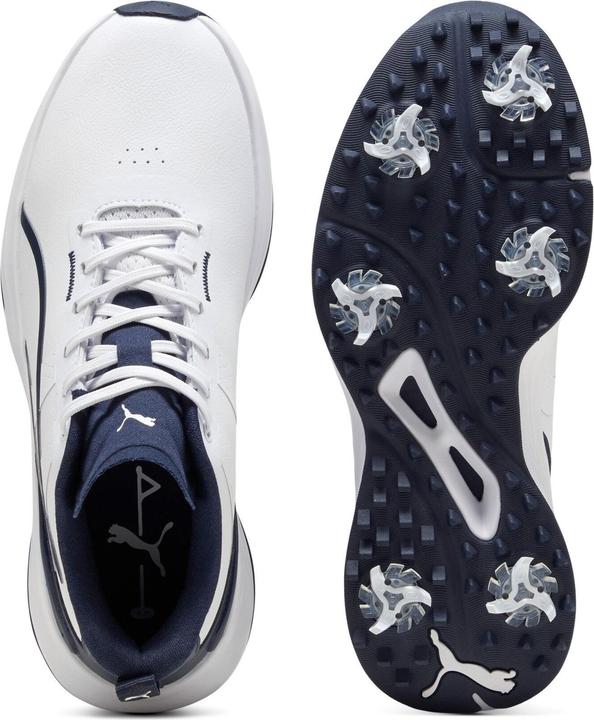 Produktbild Puma Ignite Blaze 3 (40.5)