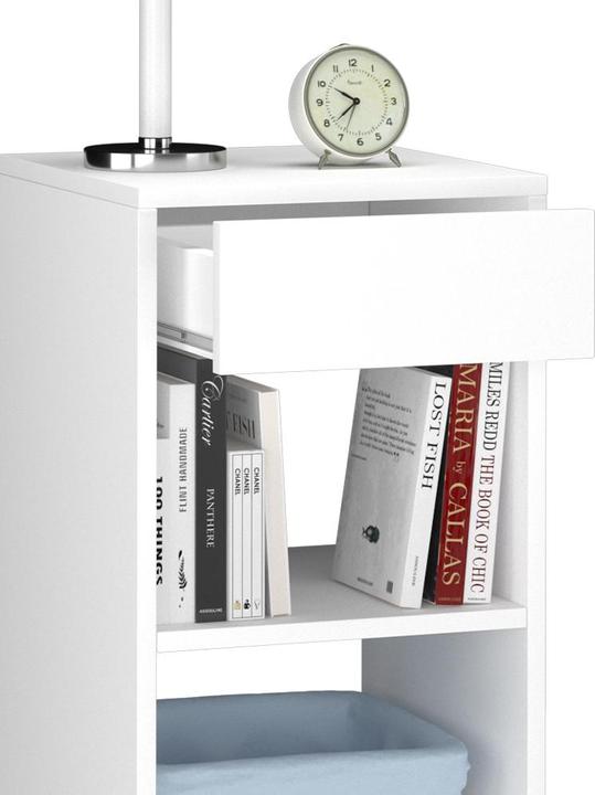 Image du produit Vicco Dany (35 x 35 x 65 cm)