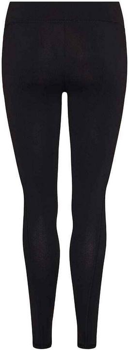 Produktbild Awdis Leggings Mädchen Athletisch (152, 158)