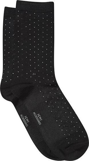 Produktbild Ichi iafenja so (One Size)