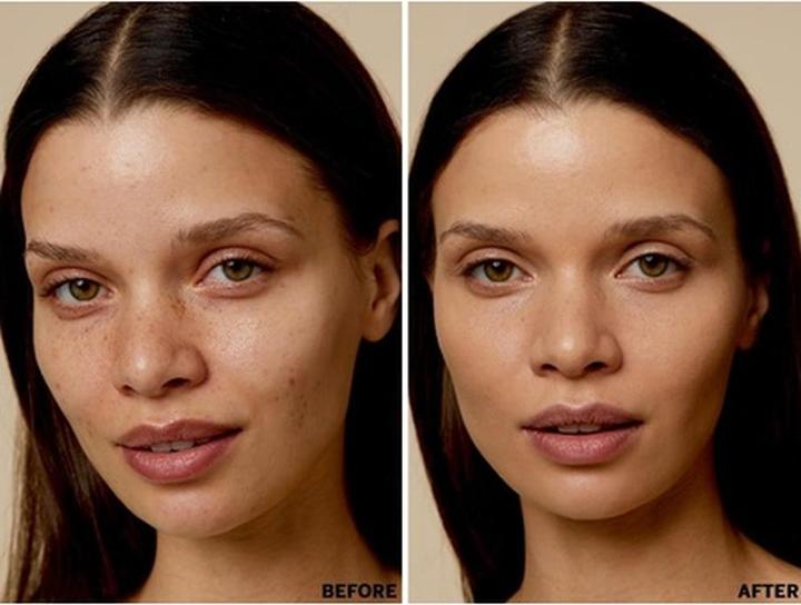 Image du produit Babor Fond de teint Teint Collagène Deluxe 03 Natural / 30 ml