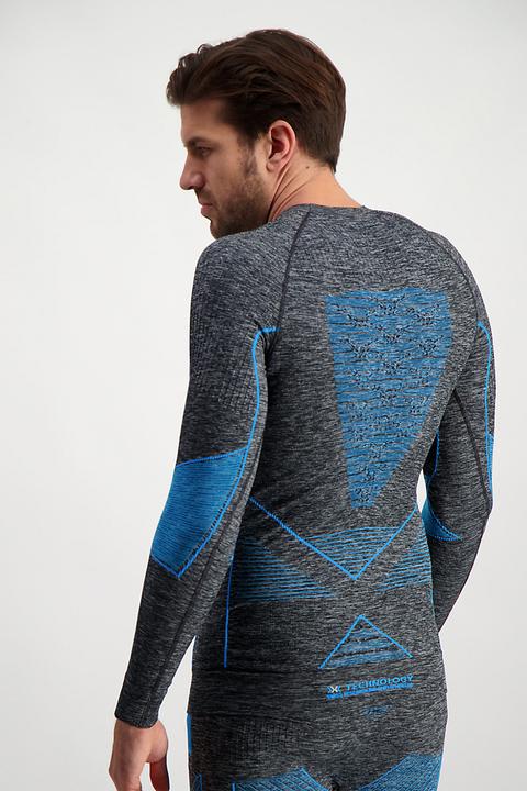 Produktbild X-Bionic Energy Accumulator 4.0 Herren Funktionsunterwäsche (XL)