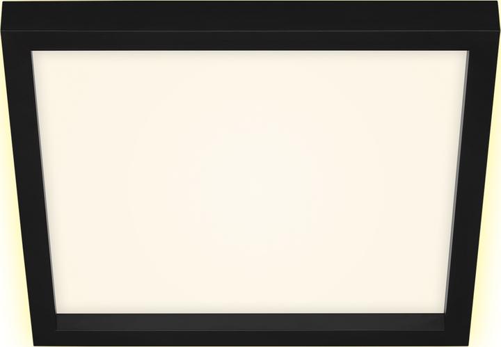 Actual product image Briloner Cadre (2400 lm)