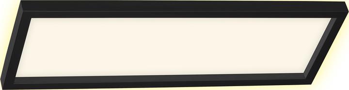 Image du produit Briloner Cadre (3000 lm)