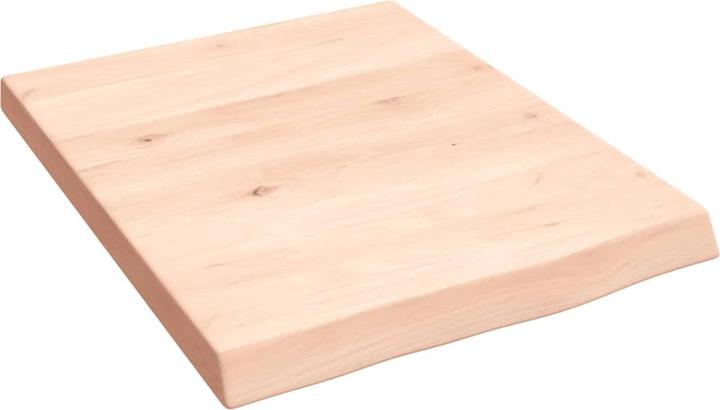 Immagine prodotto vidaXL Lian (40 x 50 x 4 cm)