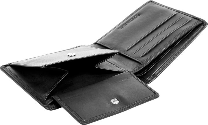 Actual product image Bodenschatz Geldbörse