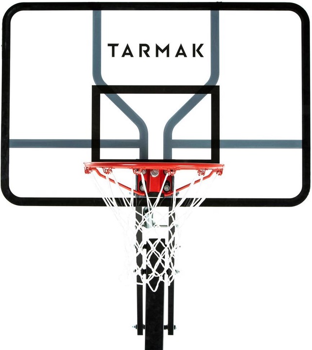 Actual product image Tarmak B700 PRO