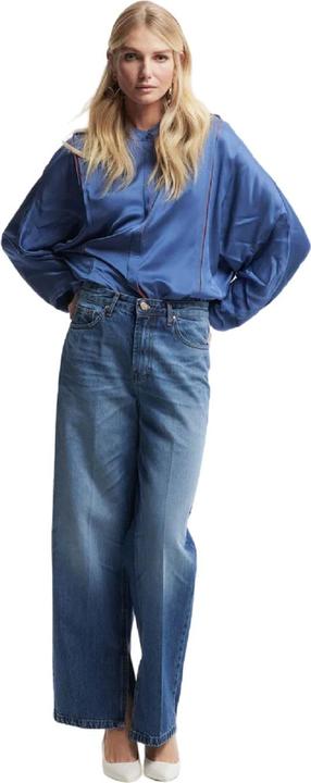 Produktbild Kocca Jeans (28)