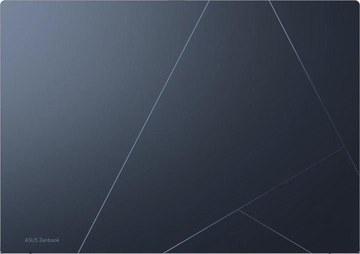 Produktbild ASUS Zenbook 14 (14", 1000 GB, 32 GB, Deutschland, Intel Core Ultra 9 285H)