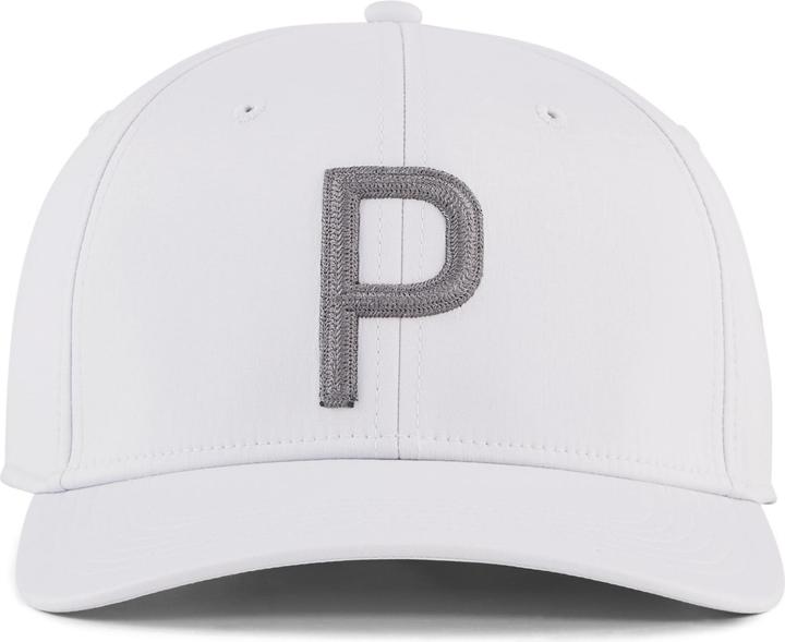 Produktbild Puma Heritage P Tech Cap