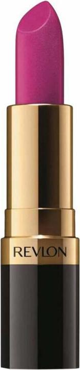 Produktbild Revlon Super Lustrous Wild Orchid 457 (457 Wild Orchid)