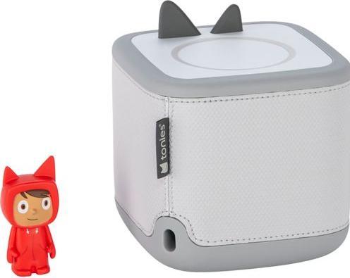Image du produit Tonies Kinderaudioplayer Toniebox 2 (Allemand)