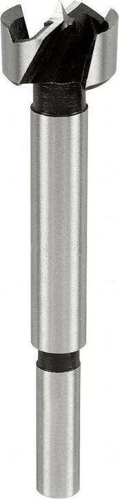 Immagine prodotto kwb Bit Forstner (20 mm)
