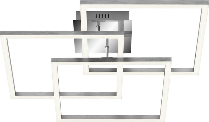 Produktbild Briloner Frame (4500 lm)