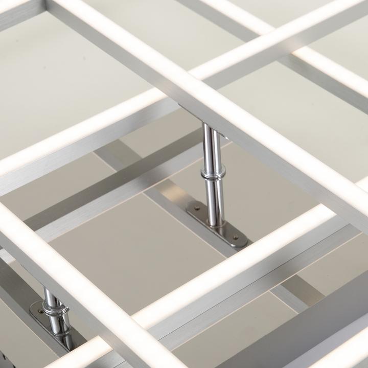 Produktbild Briloner Frame (4500 lm)