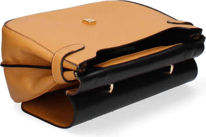 Immagine prodotto Gave Lux Glx2256413923Fbg
