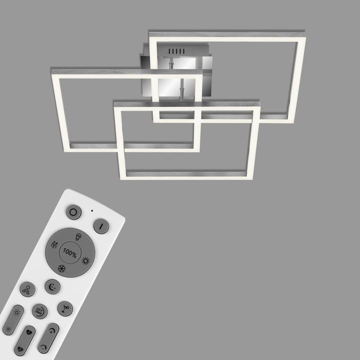 Produktbild Briloner Frame (4500 lm)
