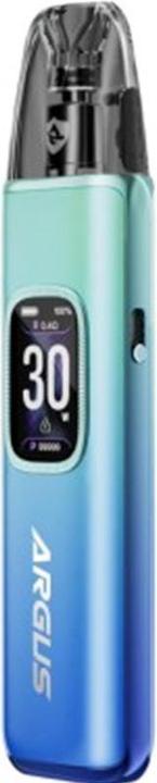 Produktbild Voopoo Argus G3 Kit