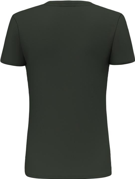 Produktbild Salewa PURE HEART DRY Damen T-SHIRT (M)