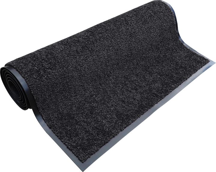 Actual product image Hanse Home Wash and Clean (60 x 180 cm)