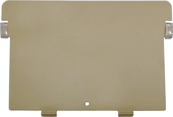 Actual product image Han card index (A6)