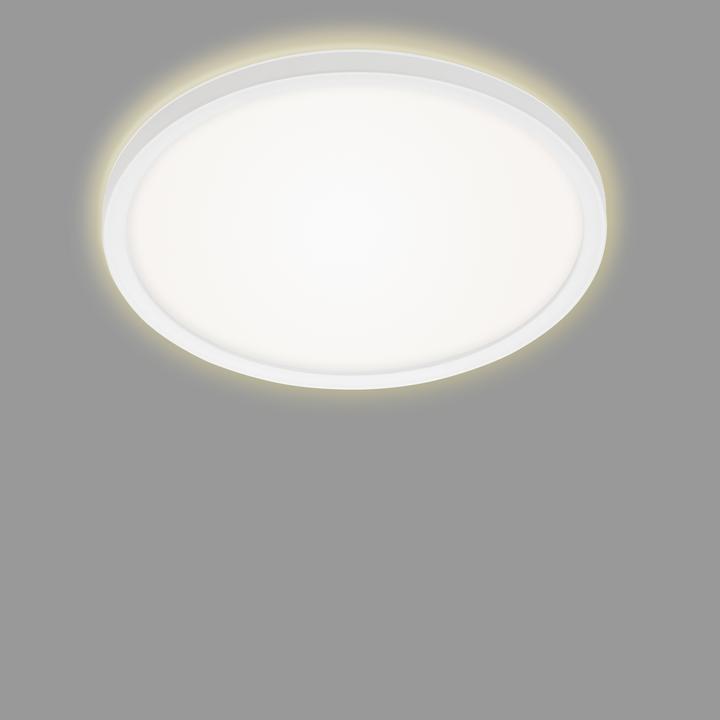 Produktbild Briloner Slim (1850 lm)