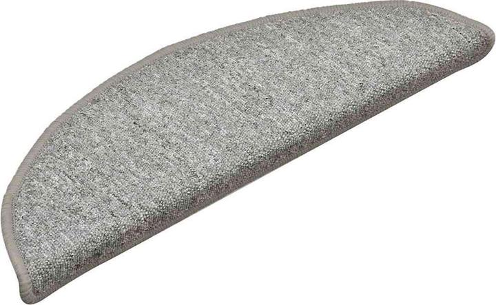 Immagine prodotto vidaXL Stufenmatte (56 x 17 cm)